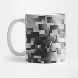 Cloudy Mug